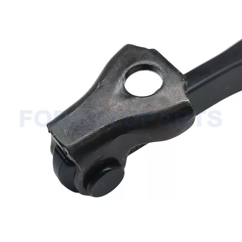 Door Stop Check Strap Arm Auto Door Lock Actuator for Toyota Corolla 68610-02130 68610-02180 68630-02170 - image 5